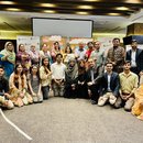 Understanding Citizenship in Digital Age