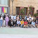 Revolutionizing Politics through the lens of politics.