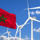 Questions looming over Morocco’s role as a climate champion