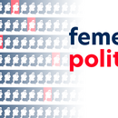Femei in Politică