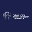 Black sea conference main title