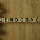 Democracy