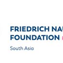 FNF South Asia logo