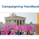 Campaining Handbook