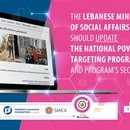 SMEX BLOGPOST VOL III Visual.