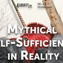 4liberty.eu Review No. 15