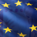 Konferenz zur Zukunft Europas