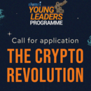The Crypto Revolution 
