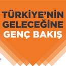 Istanbul Economics Research