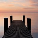 Europäische Lösungen für transnationale Probleme - Das liberale Bodenseetreffen