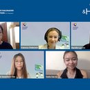 Business and Human Rights