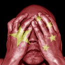 human rights and china 