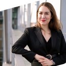 Анна Кравченко