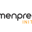 Womenpreneur Initiative