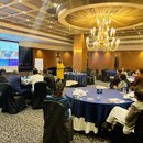 2021-11-27-FGP-journalism-entrepreneurship_LHR with Urooj Sayyami