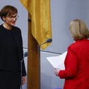 Bettina Stark-Watzinger