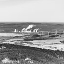 energiepolitik dreiländereck