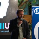 Project Director FNF Lebanon Kristof Kleemann