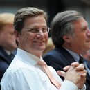 Am 27.12.2021 wäre Guido Westerwelle 60 Jahre alt geworden.