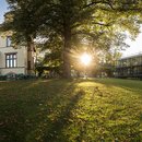 Friedrich-Naumann-Stiftung für die Freiheit