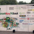 German Companies in Pakistan #PakGermanDosti #DostiKay70Saal - German Days in Lahore Nov 2021