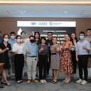 Conference JABES - FNF