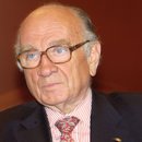 picture-alliance / ZB | Karlheinz Schindler