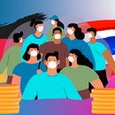 Germany and  Thailand Economic