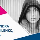 Alexandra Skochilenko