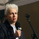 Marie-Agnes Strack-Zimmermann