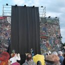 Documenta