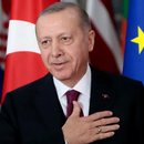Erdogan