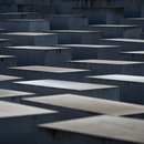 Denkmal für die ermordeten Juden Europas