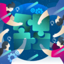 Innovation for Democracy