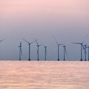 Offshore-Windparks