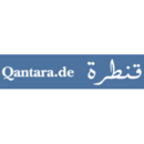 Qantara