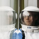 picture alliance / Westend61 | Eva Blanco