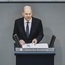 Olaf Scholz