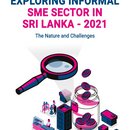 SME Publication Cover