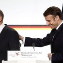 French-German Ministerial Council