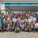 IAF Alumni from Pakistan, annual gathering Oct 2022, Lahore
