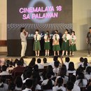 Cinemalaya x Freedom Mov_E Palawan screening 2