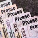 Pressestimmen