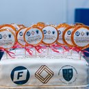 Youth Political Huib