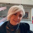 Claudia Luna Palencia