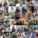 international women's day 