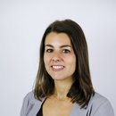 EDURNE MARTÍNEZ MARTÍNEZ