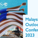 IDEAS Malaysia Outlook Conference 2023