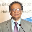 Najmul Hossain