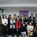 ENC Brussels visit FNF Türkiye 1